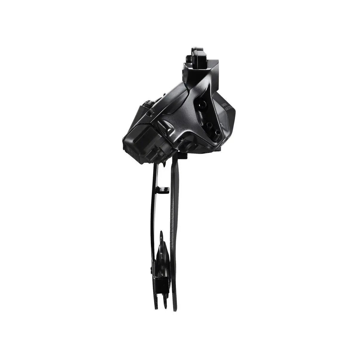 Shimano  - Shimano - RDR8150 - Black (UPC: 192790874999) 7