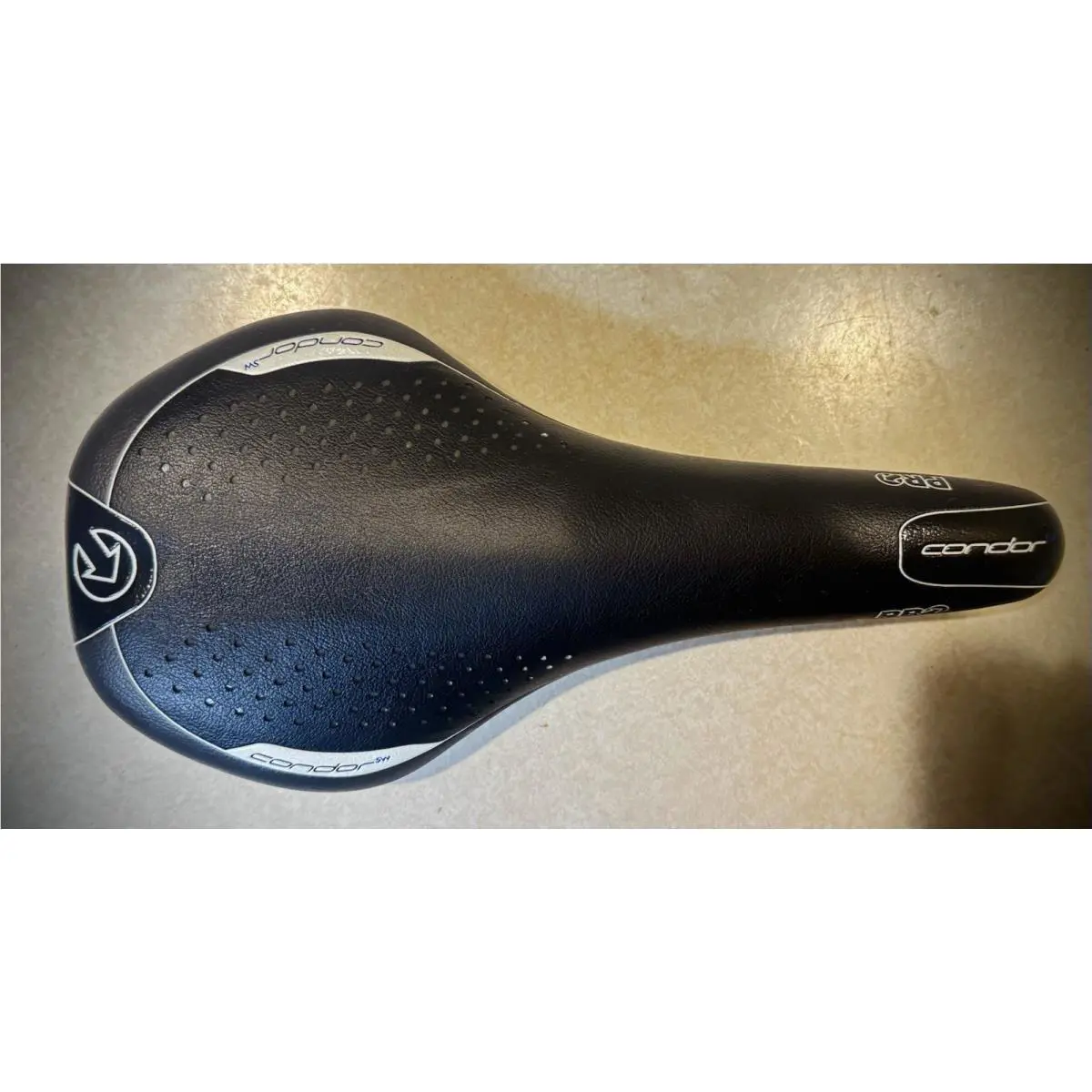 Shimano  - Black 0