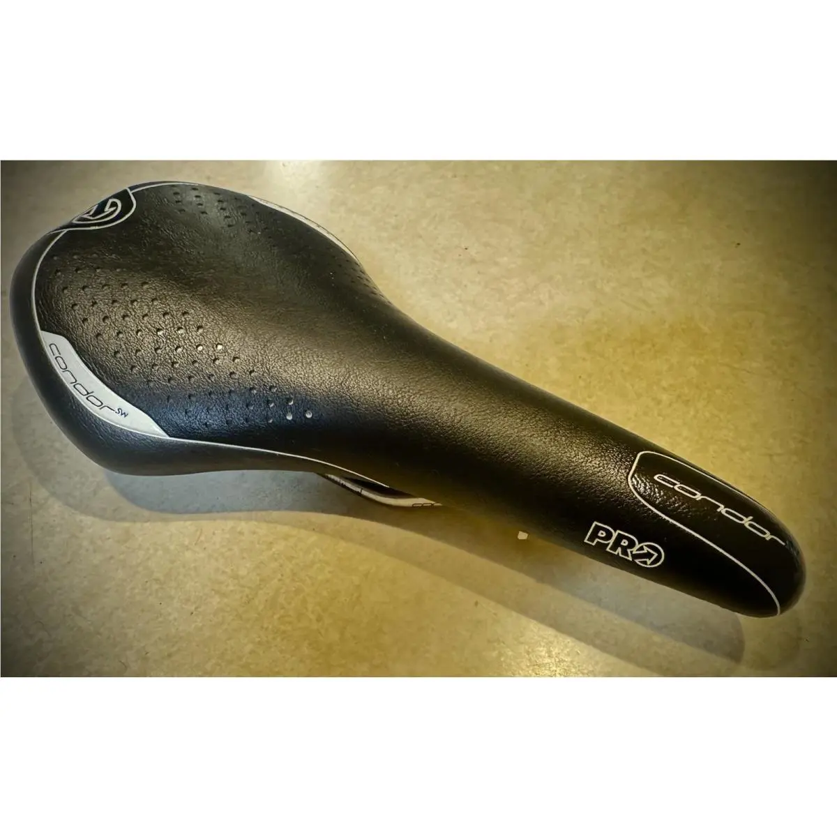 Shimano  - Black 3