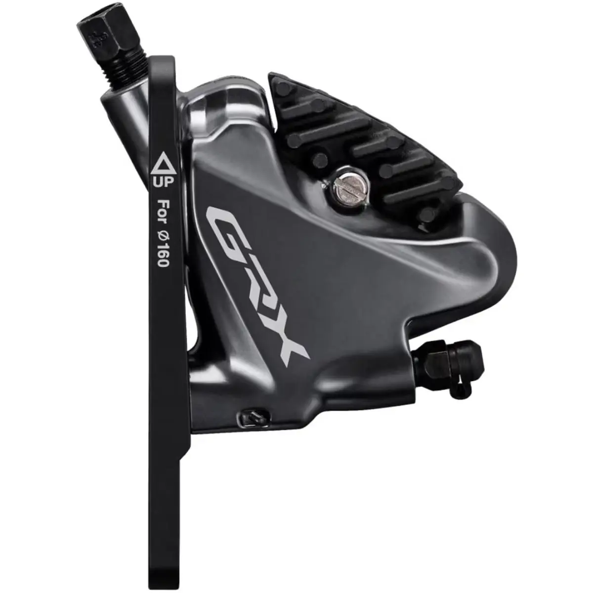 Shimano  - 596849 - 596849 - Black (UPC: 192790448930) 0
