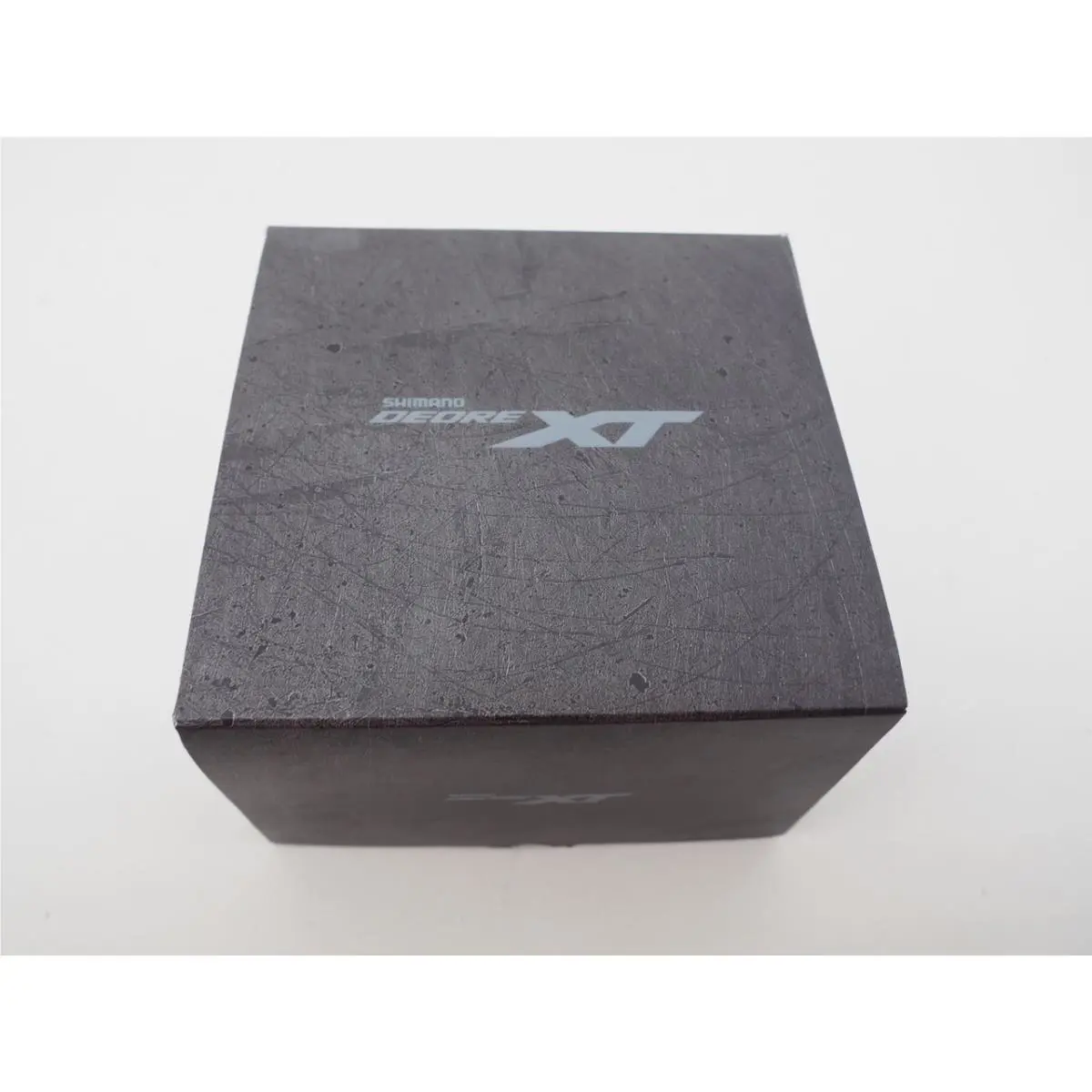Shimano  - RD-M8100-SGS - RD-M8100-SGS - Black 3