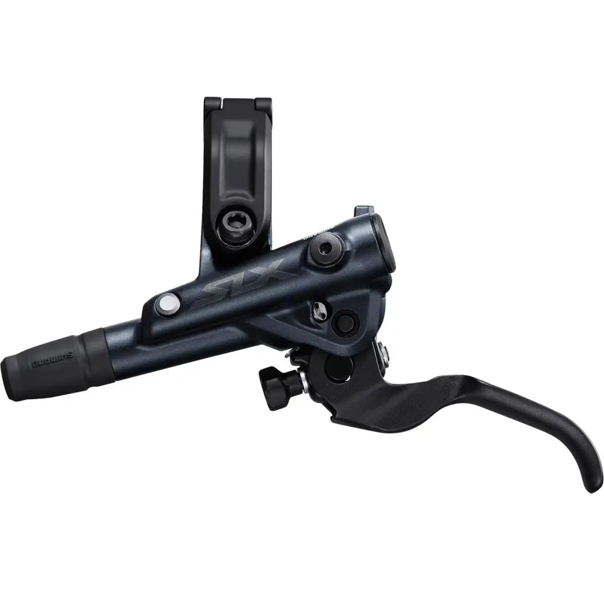 Shimano Slx BL-M7100/BR-M7100 Front Brake 2-Piston Hydraulic 1000mm