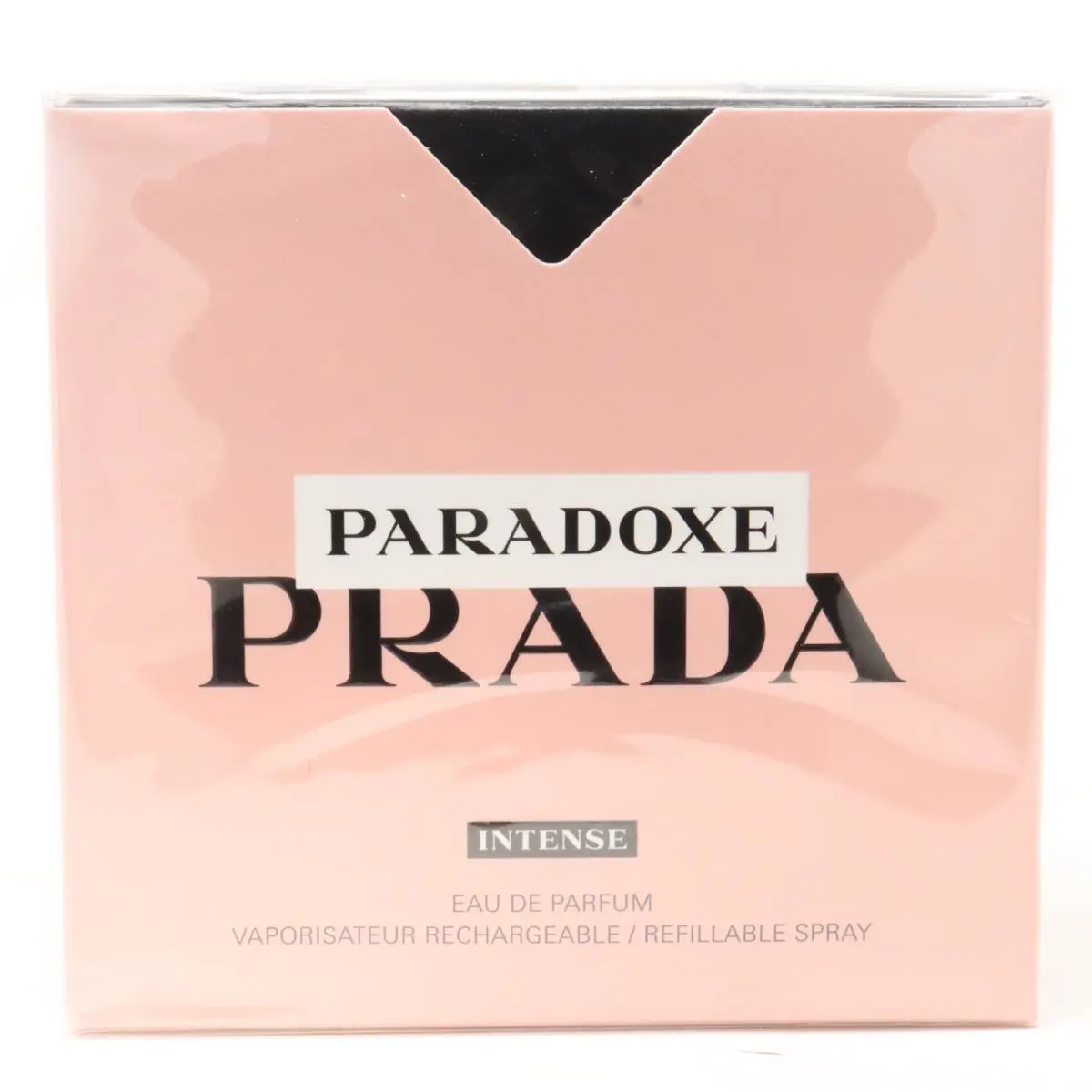 Prada Paradoxe Intense Eau De Parfum Spray For Women 50ml