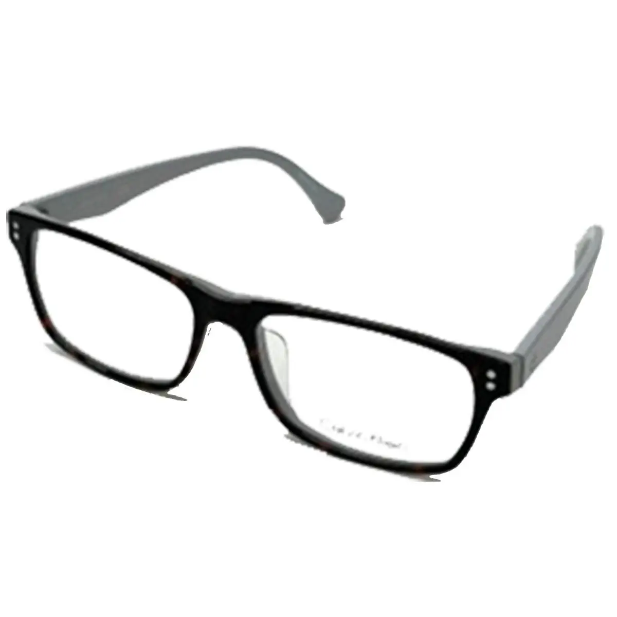 Calvin Klein CK5904A-223-55 Eyeglasses 55mm