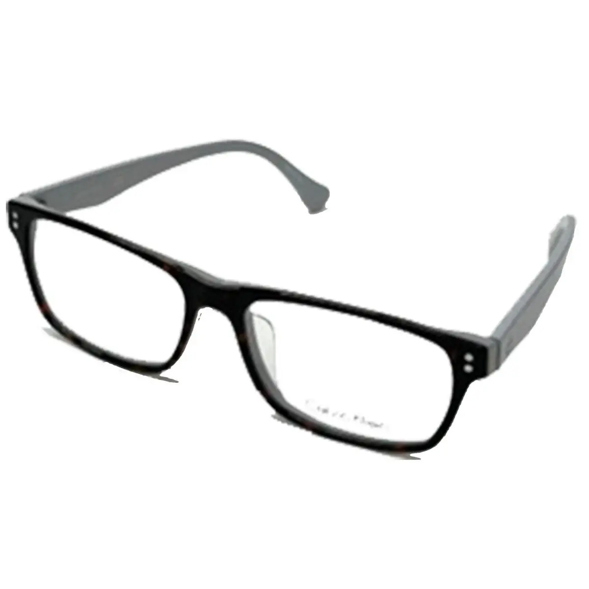 Calvin Klein CK5904A-223-55 Eyeglasses 55mm