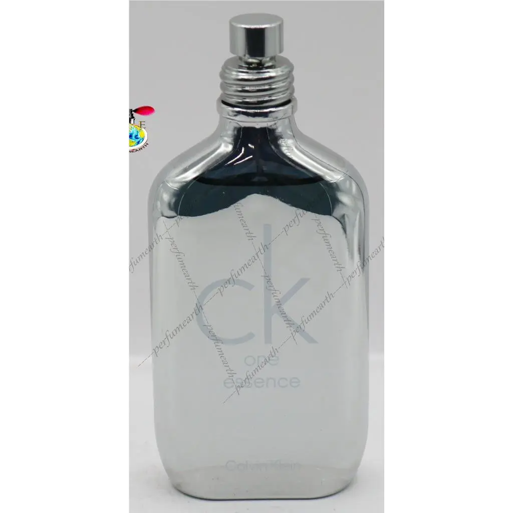 Ck One Essence By Calvin Klein 3.3/3.4oz. Parfum Spray
