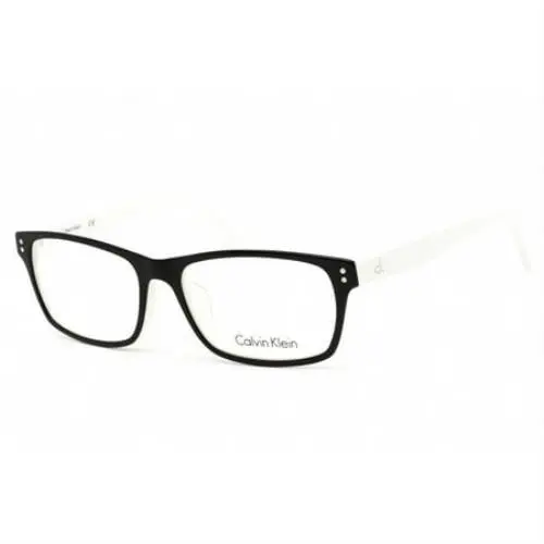 Calvin Klein CK5904A-961-55 Eyeglasses 55mm