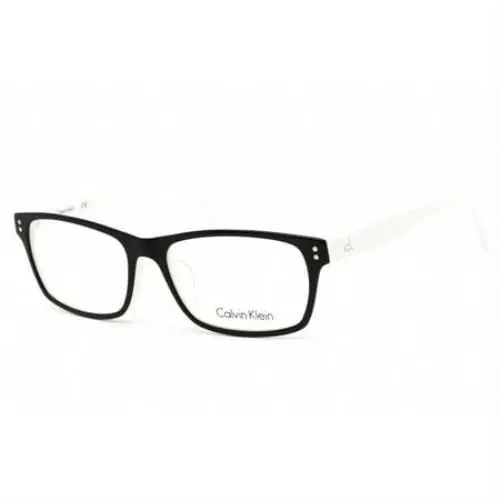 Calvin Klein CK5904A-961-55 Eyeglasses 55mm