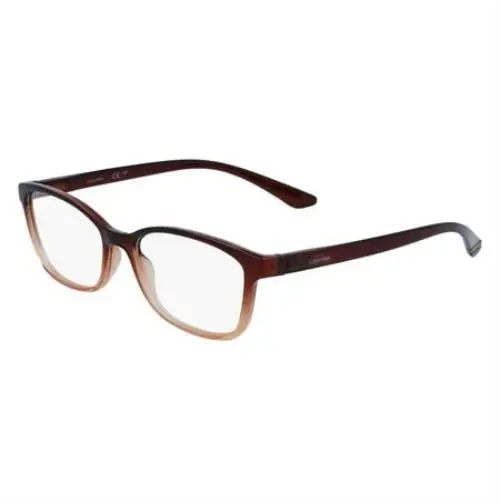 Calvin Klein CK23525-208-51 Eyeglasses 51mm