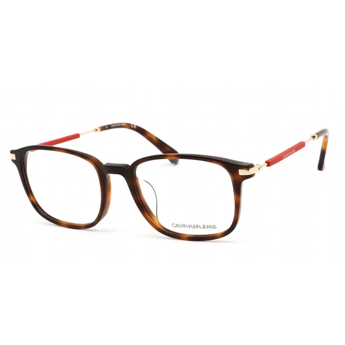 Calvin Klein CKJ18711A-240-53 Eyeglasses 53mm