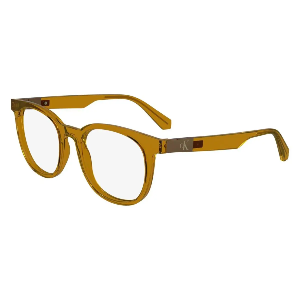 Calvin Klein CKJ24613-261-5019 Eyeglasses 50mm