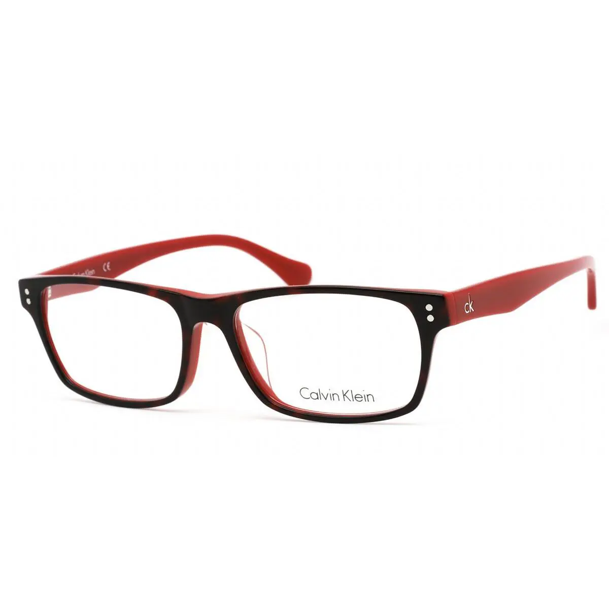 Calvin Klein CK5904A-505-55 Eyeglasses 55mm