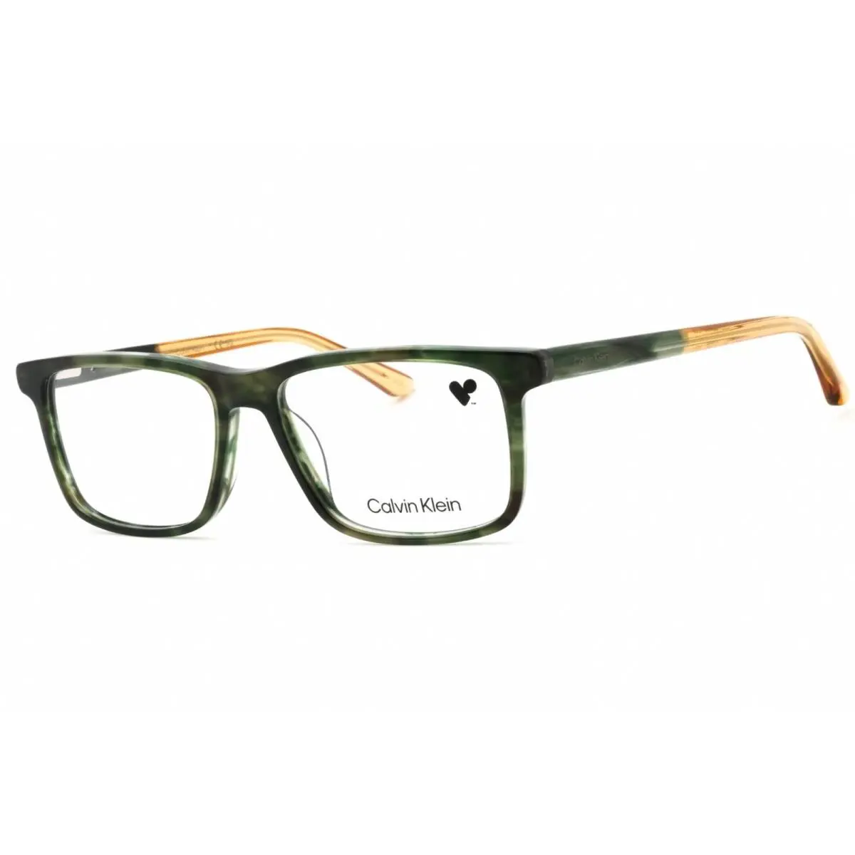 Calvin Klein CK22544-340-56 Eyeglasses 56mm