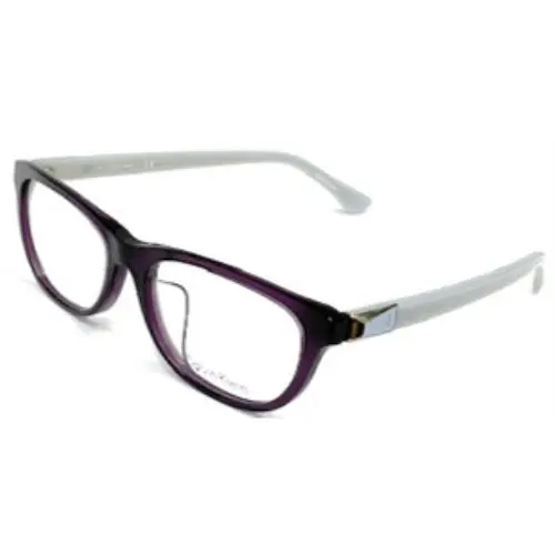 Calvin Klein CK5895A-513-53 Eyeglasses 53mm