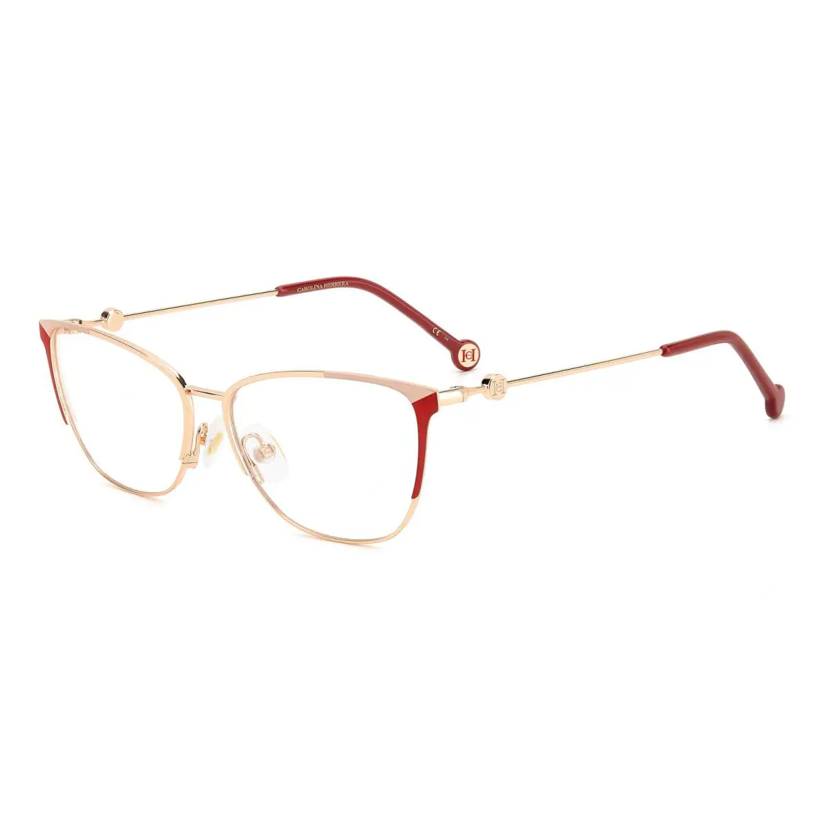 Carolina Herrera HER0116-588-57 Eyeglasses 57mm