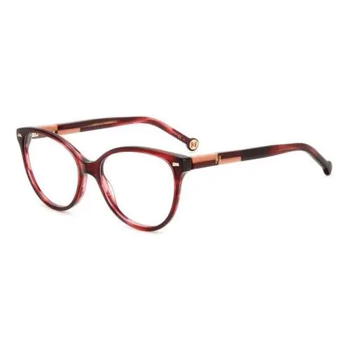 Carolina Herrera HER0158-K4G-53 Eyeglasses 53mm