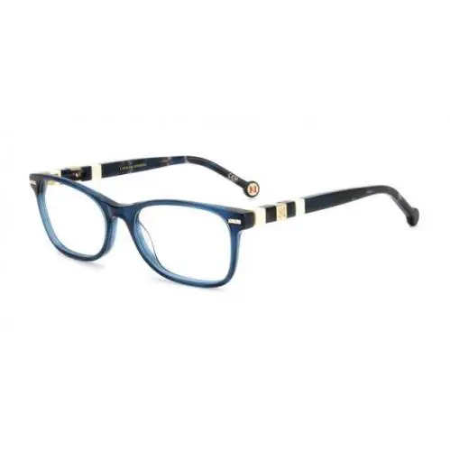 Carolina Herrera CH0110-XP8-54 Eyeglasses 54mm