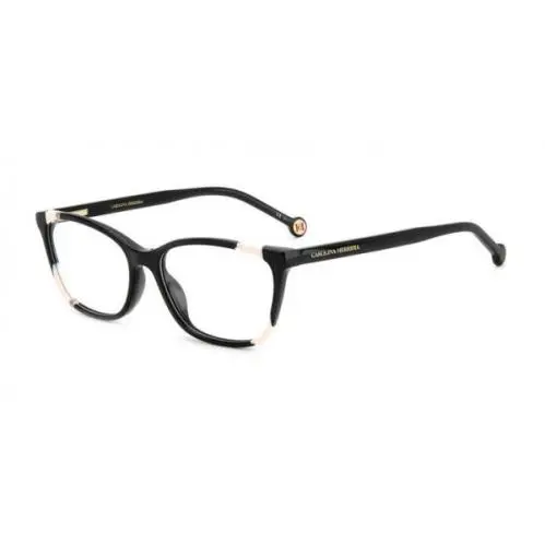 Carolina Herrera CH0124-KDX-54 Eyeglasses 54mm