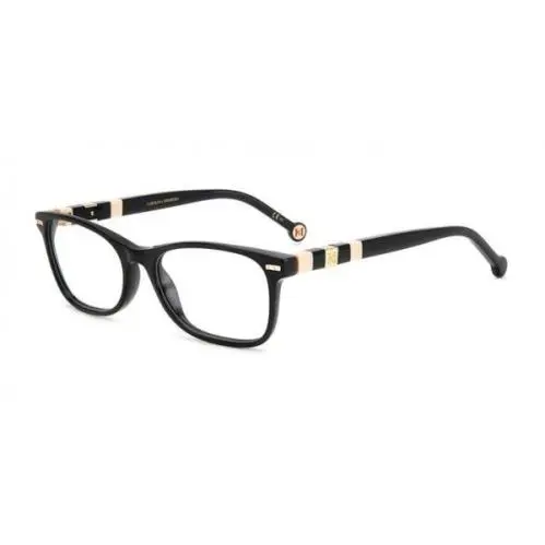 Carolina Herrera CH0110-KDX-54 Eyeglasses 54mm