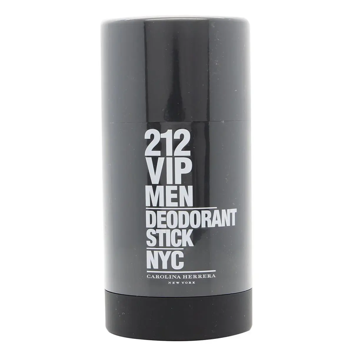 Carolina Herrera 212 Vip Deodorant Stick 75ml/2.1oz