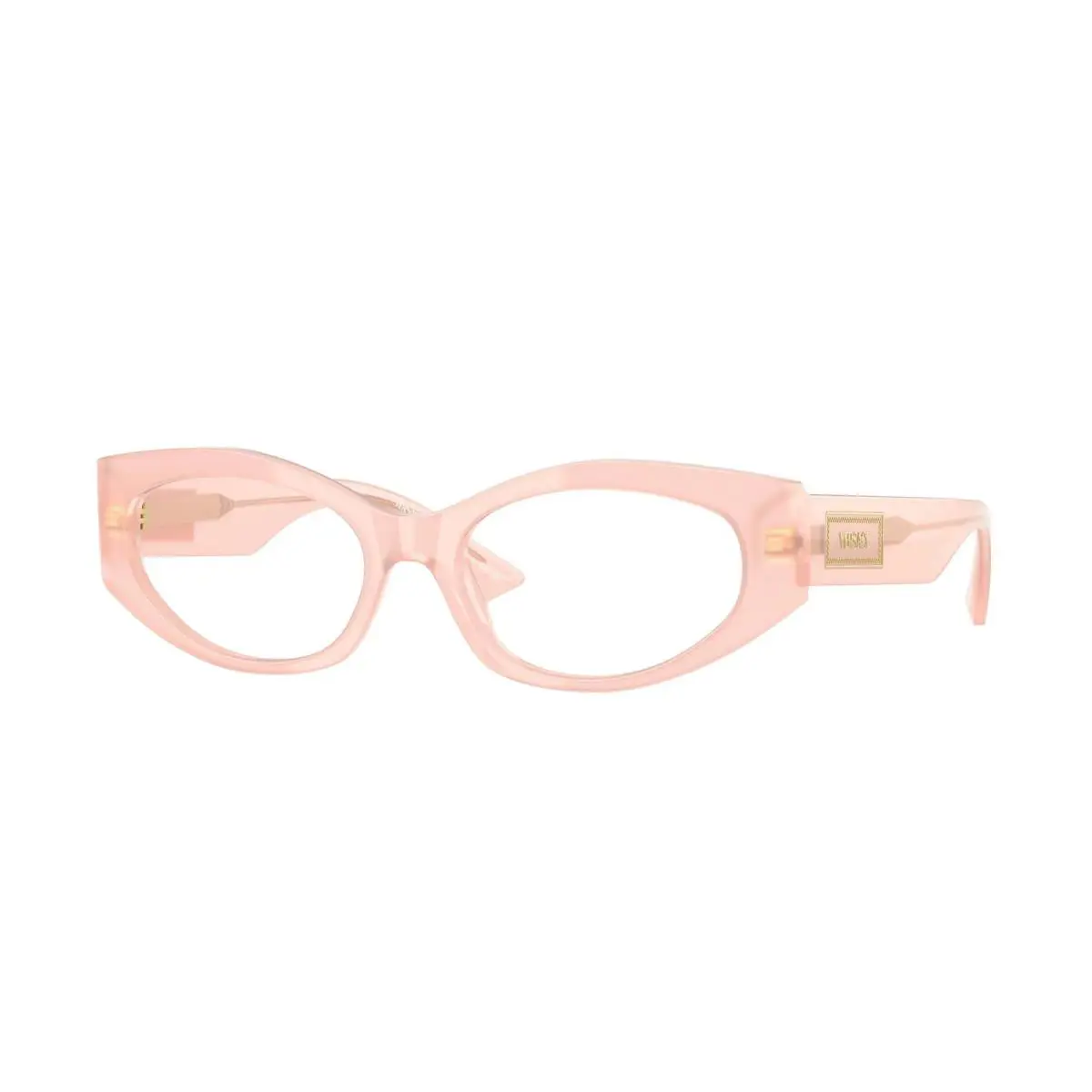 Versace 0VE3369F-5392-53 Eyeglasses 53mm