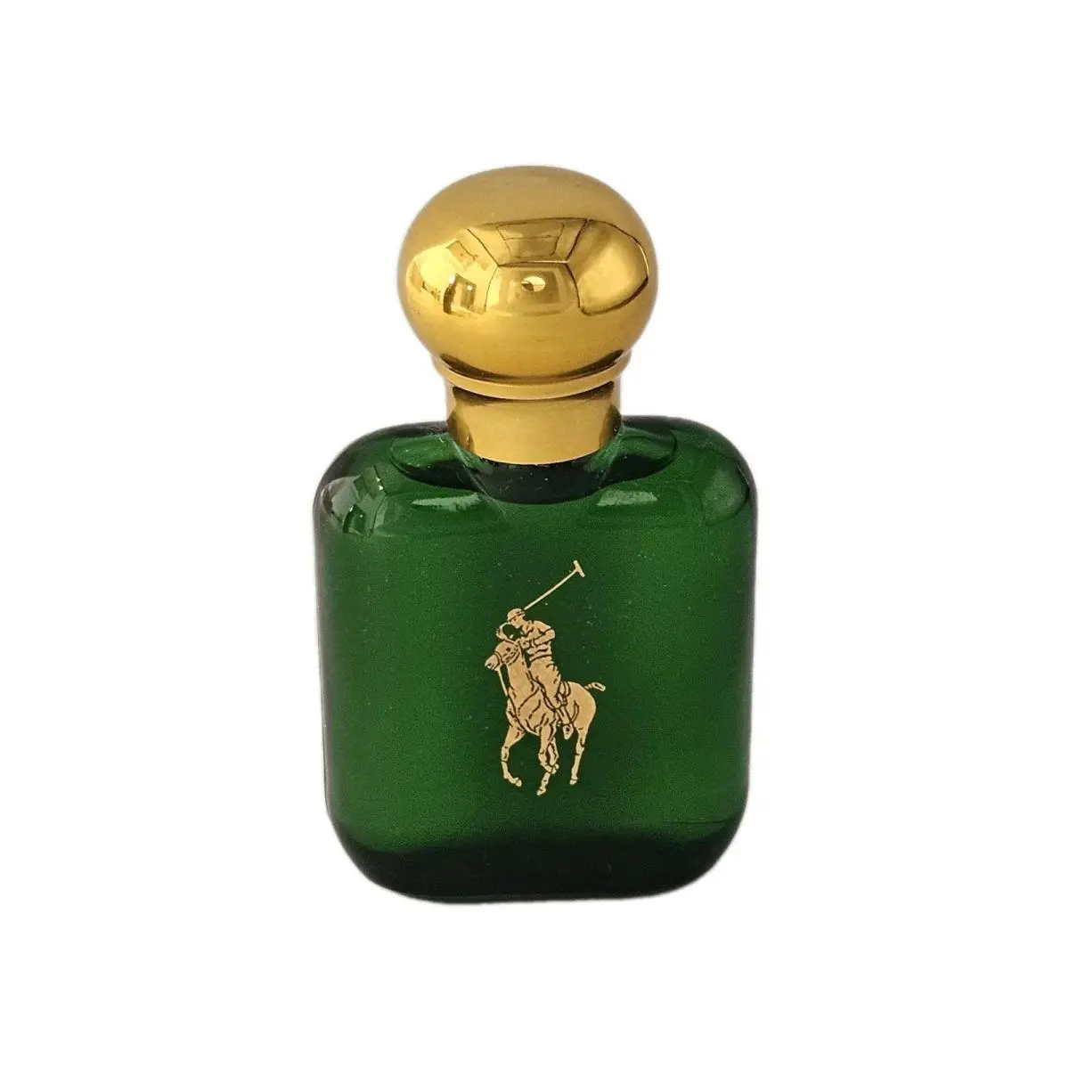 Polo Ralph Lauren After Shave 1.5 oz