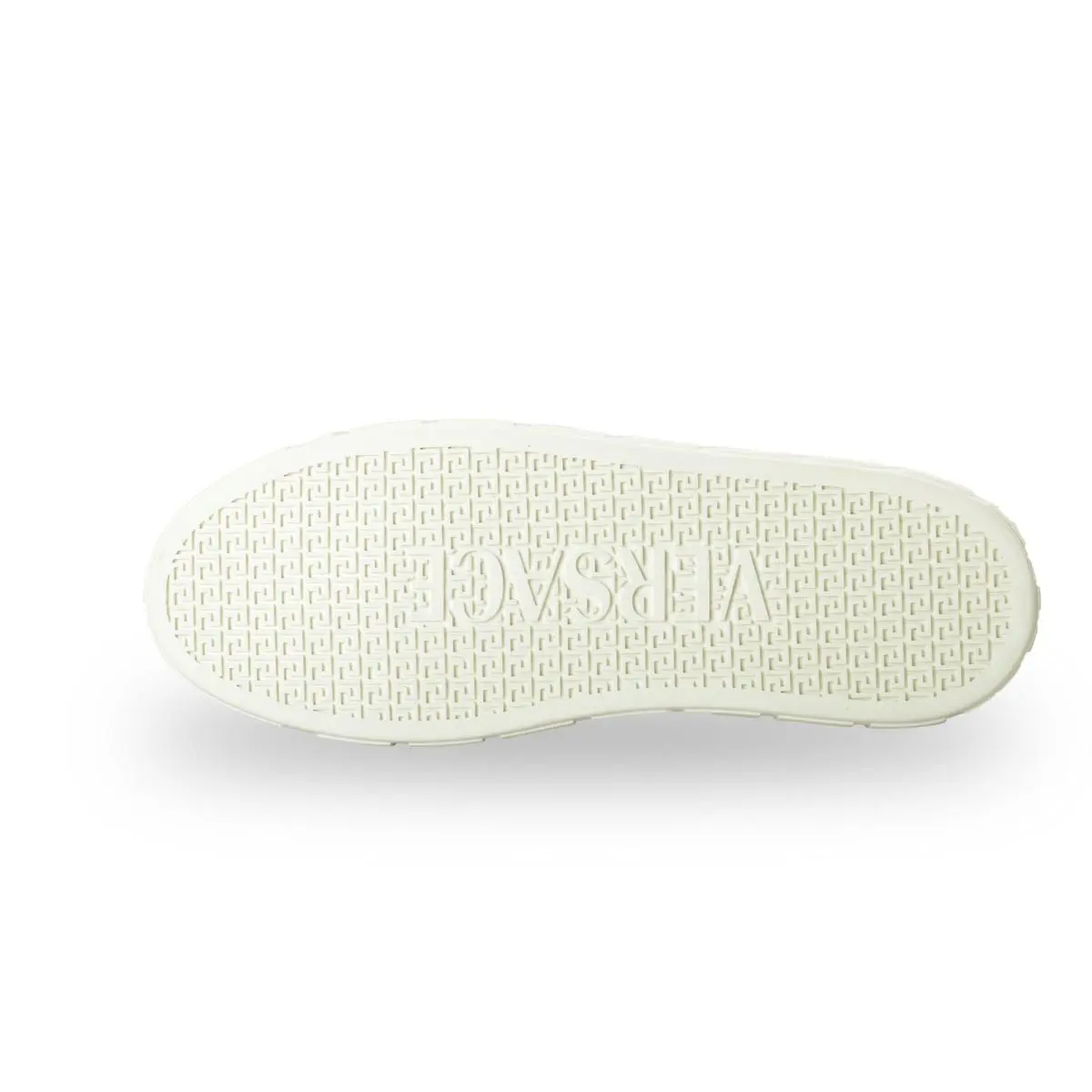 Versace shoes - Gray (UPC: 8053609317590) 4