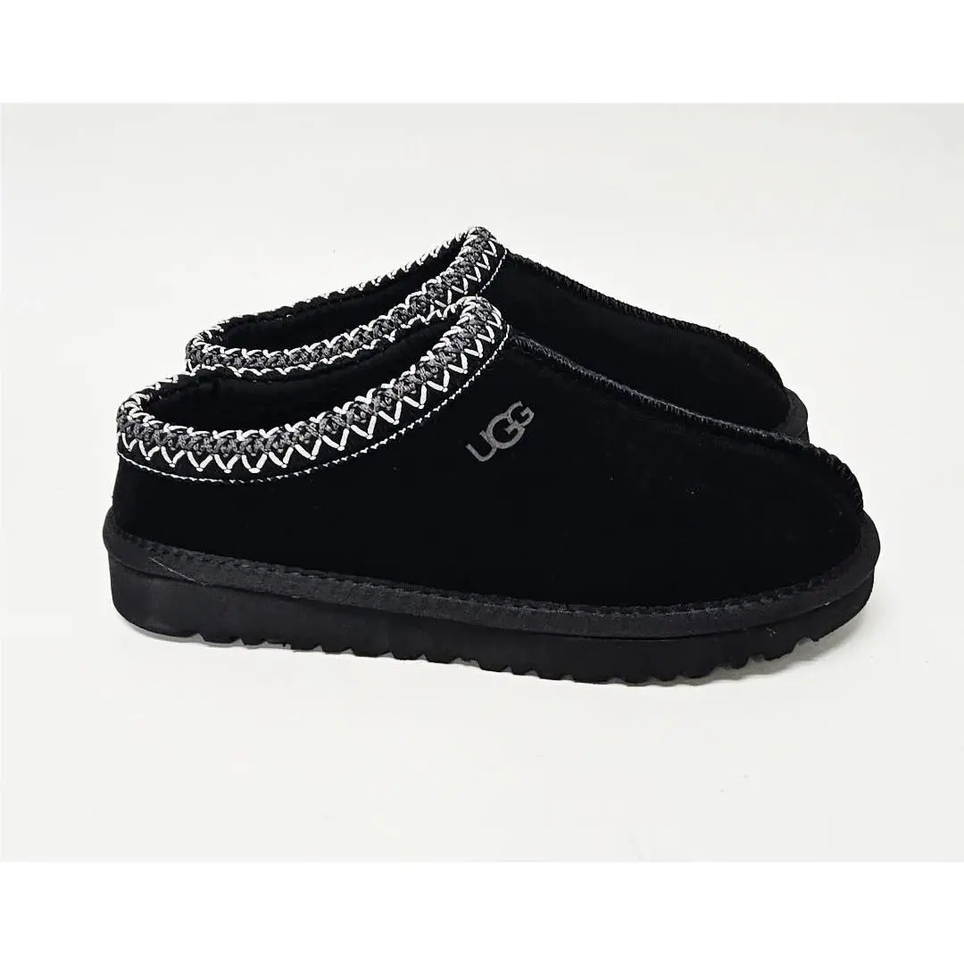 UGG shoes - Tasman - Tasman - Black 0