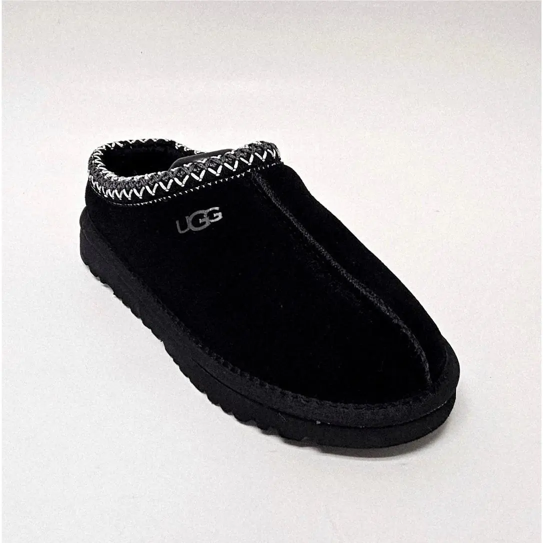 UGG shoes - Tasman - Tasman - Black 1