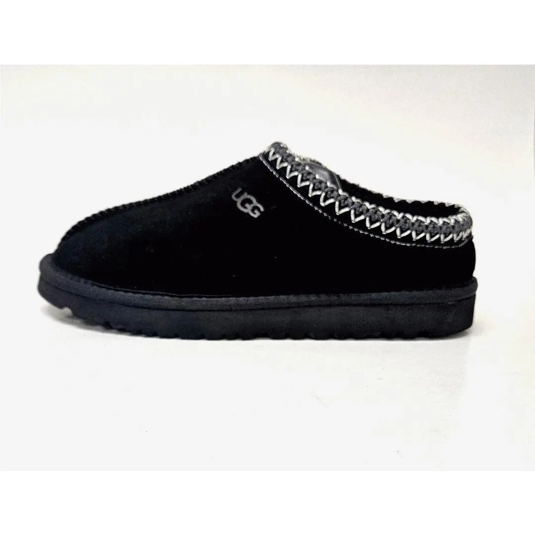 UGG shoes - Tasman - Tasman - Black 9