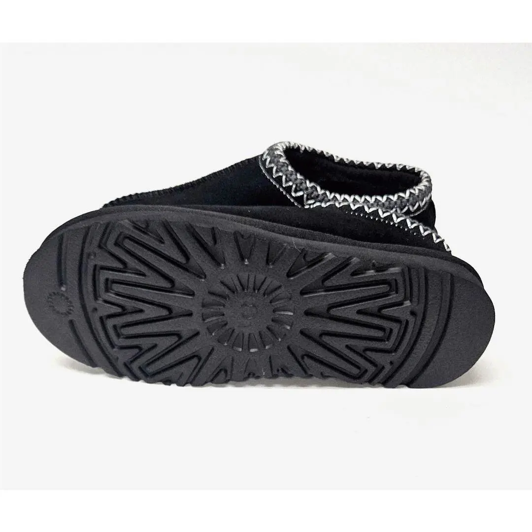 UGG shoes - Tasman - Tasman - Black 10