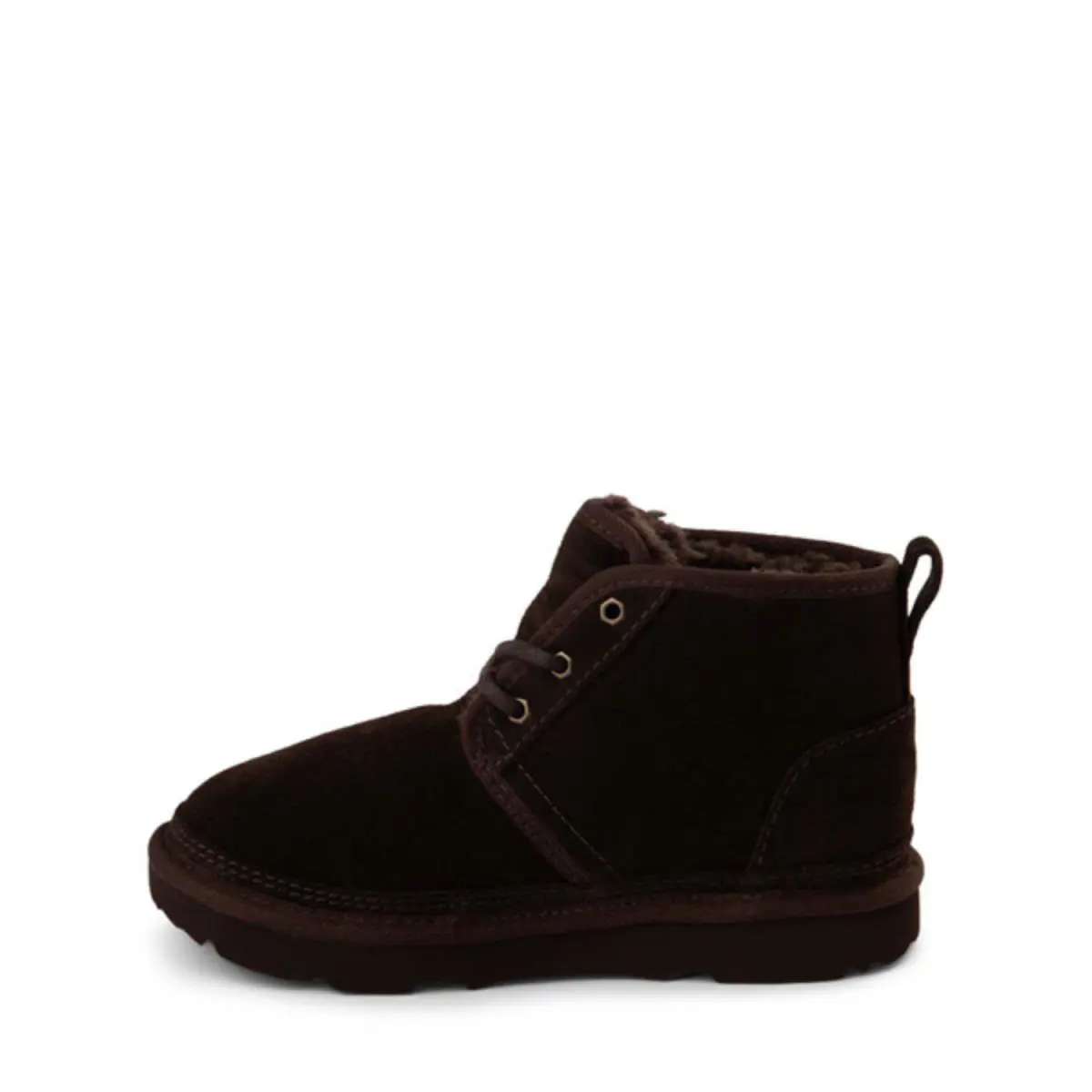 UGG shoes - UGG Neumel II 1017320-201 - Neumel - 1017320-201 - Brown 0