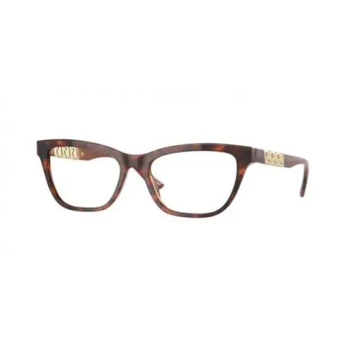 Versace VE3318-5354-54 Eyeglasses 54mm