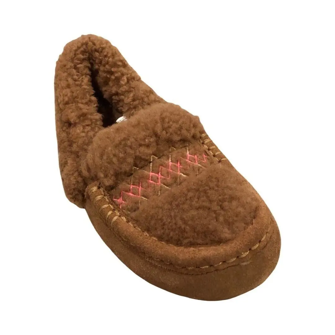 UGG shoes - Hardwood Brown 0
