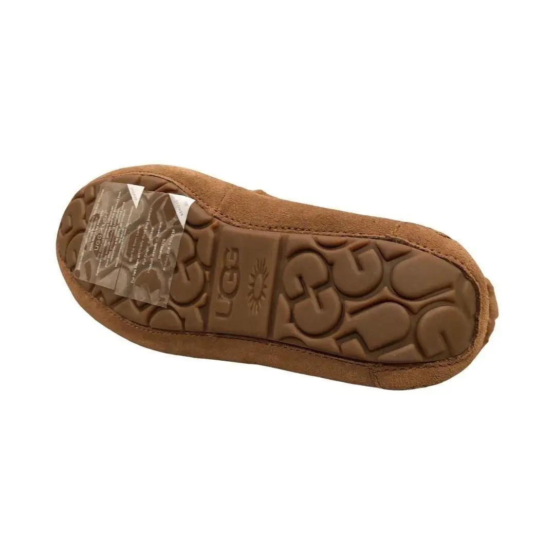 UGG shoes - Hardwood Brown 2
