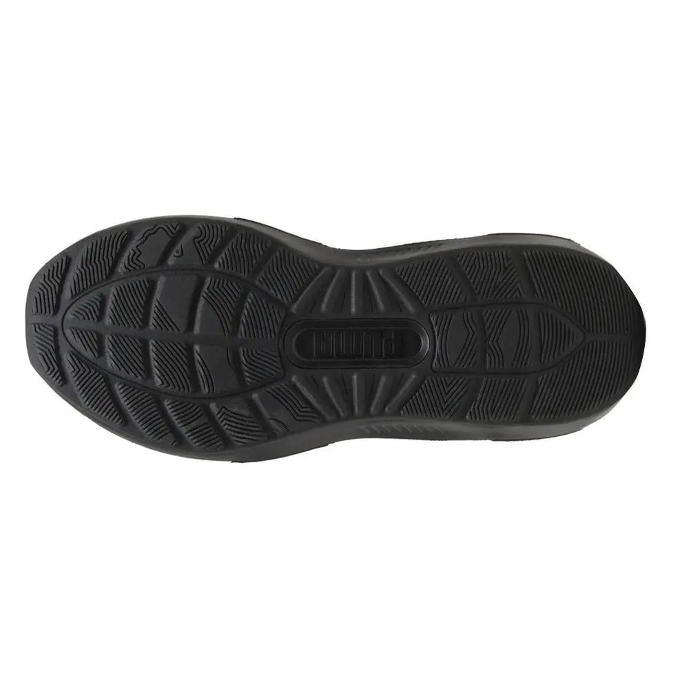 Puma shoes - PUMA Softride Enzo 5 Running - 31121312 - Black 3