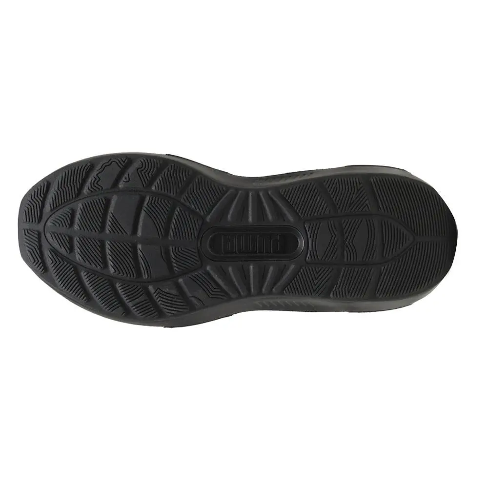 Puma shoes - PUMA Softride Enzo 5 Running - 31121312 - Black 9
