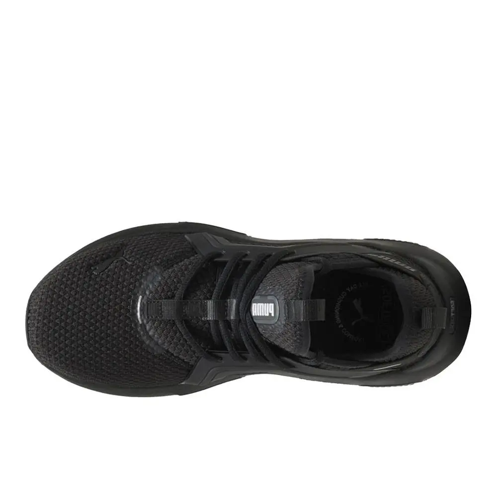 Puma shoes - PUMA Softride Enzo 5 Running - 31121312 - Black 8