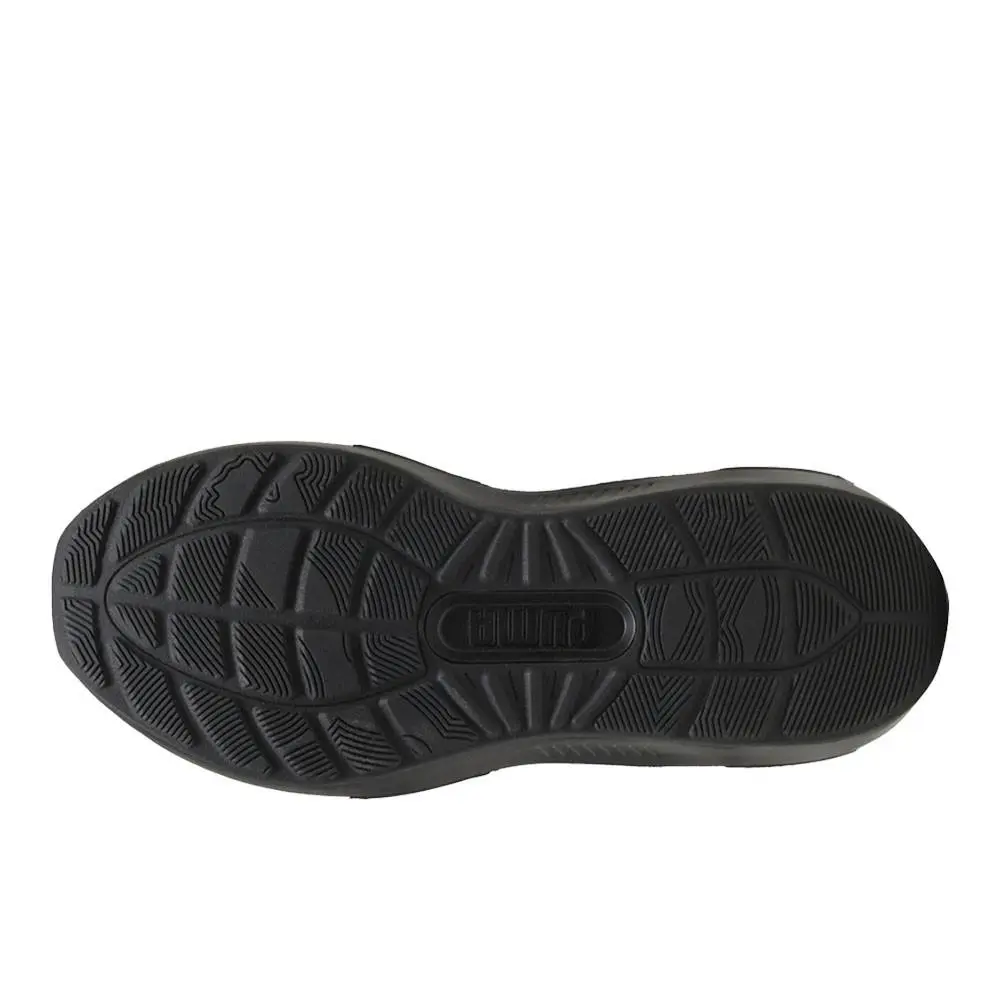 Puma shoes - PUMA Softride Enzo 5 Running - 31121312 - Black 9