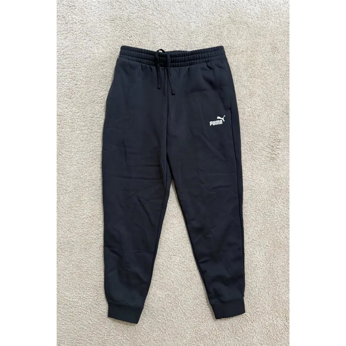 Puma clothing - Black 14