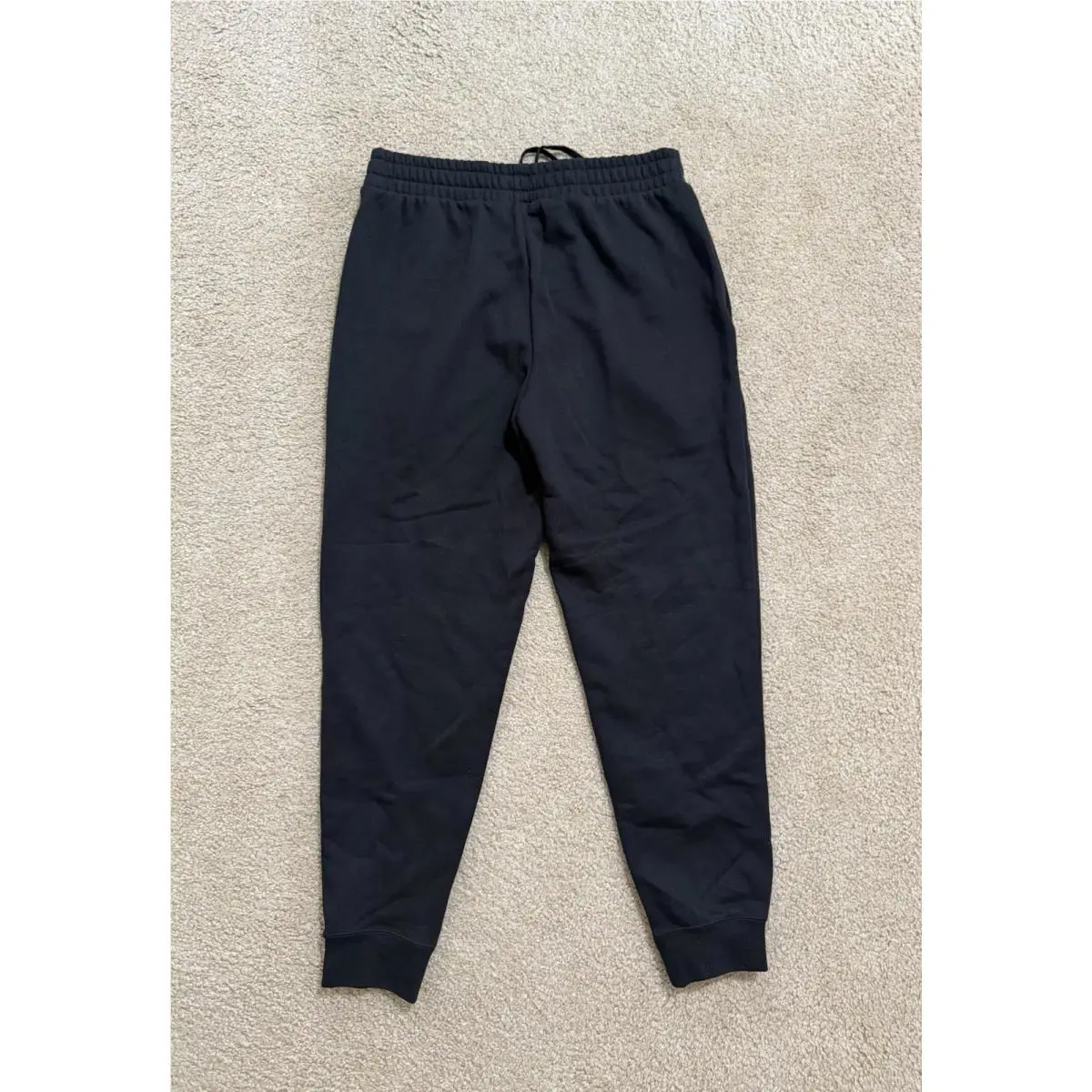 Puma clothing - Black 16