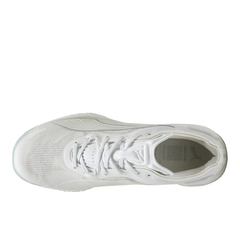 Puma shoes - PUMA Accelerate Nitro Sqd 4 Running - 10844002 - Off White 2