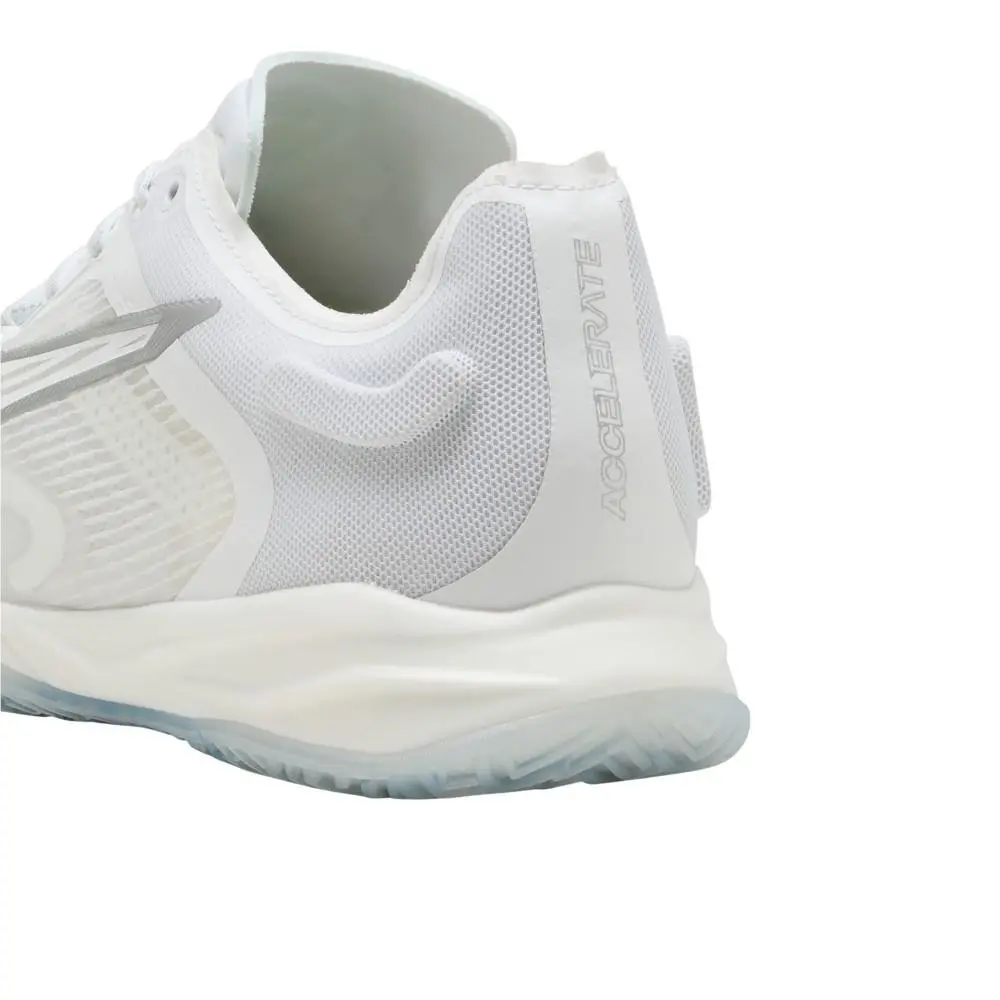 Puma shoes - PUMA Accelerate Nitro Sqd 4 Running - 10844002 - Off White 13
