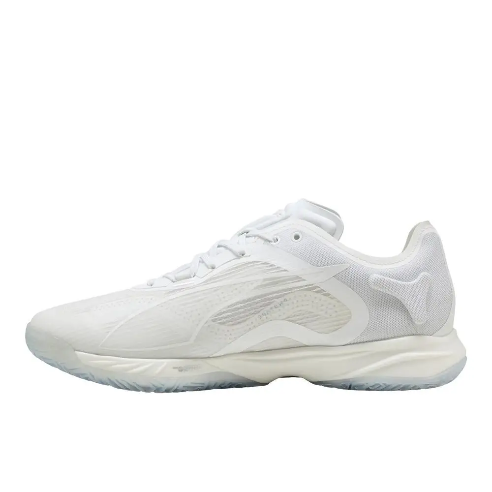 Puma shoes - PUMA Accelerate Nitro Sqd 4 Running - 10844002 - Off White 9