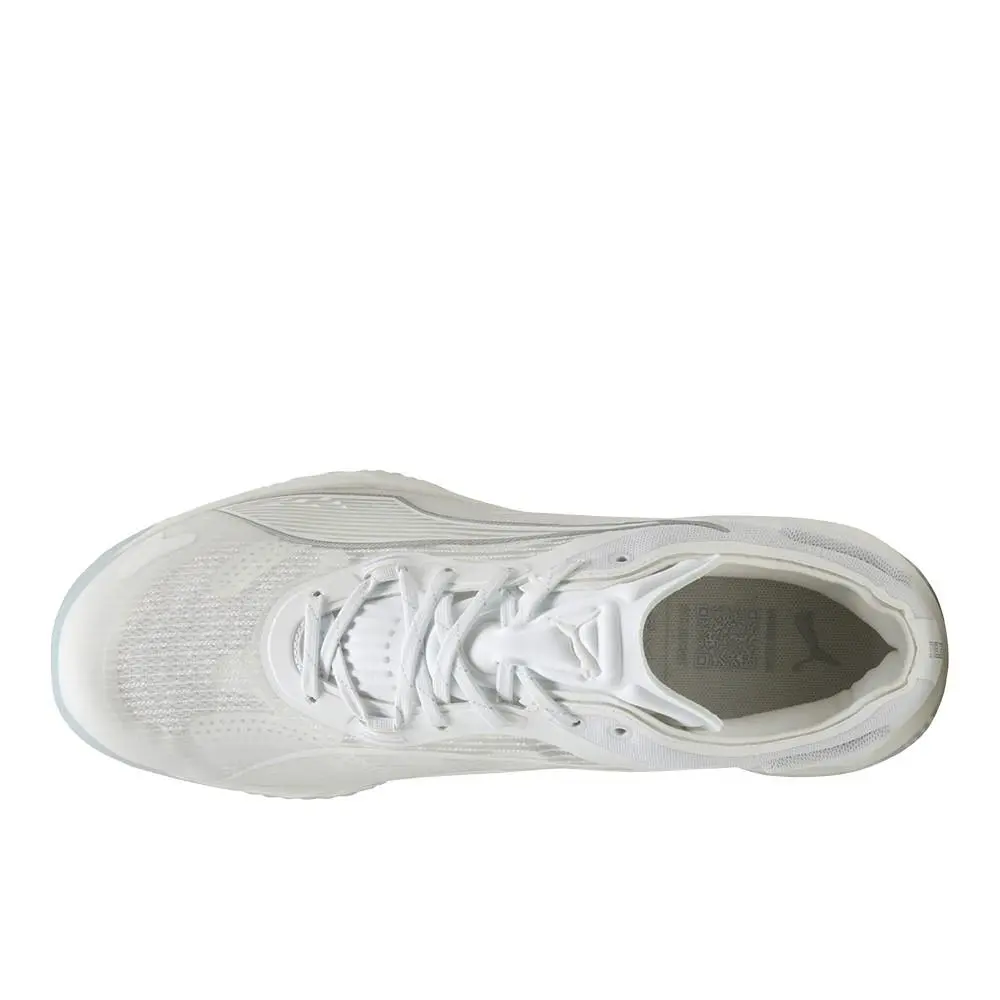 Puma shoes - PUMA Accelerate Nitro Sqd 4 Running - 10844002 - Off White 10