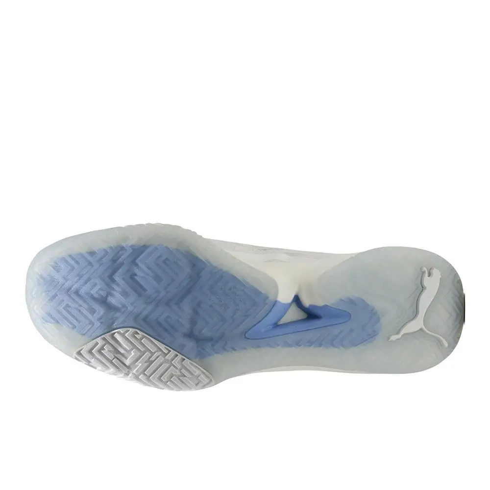 Puma shoes - PUMA Accelerate Nitro Sqd 4 Running - 10844002 - Off White 11