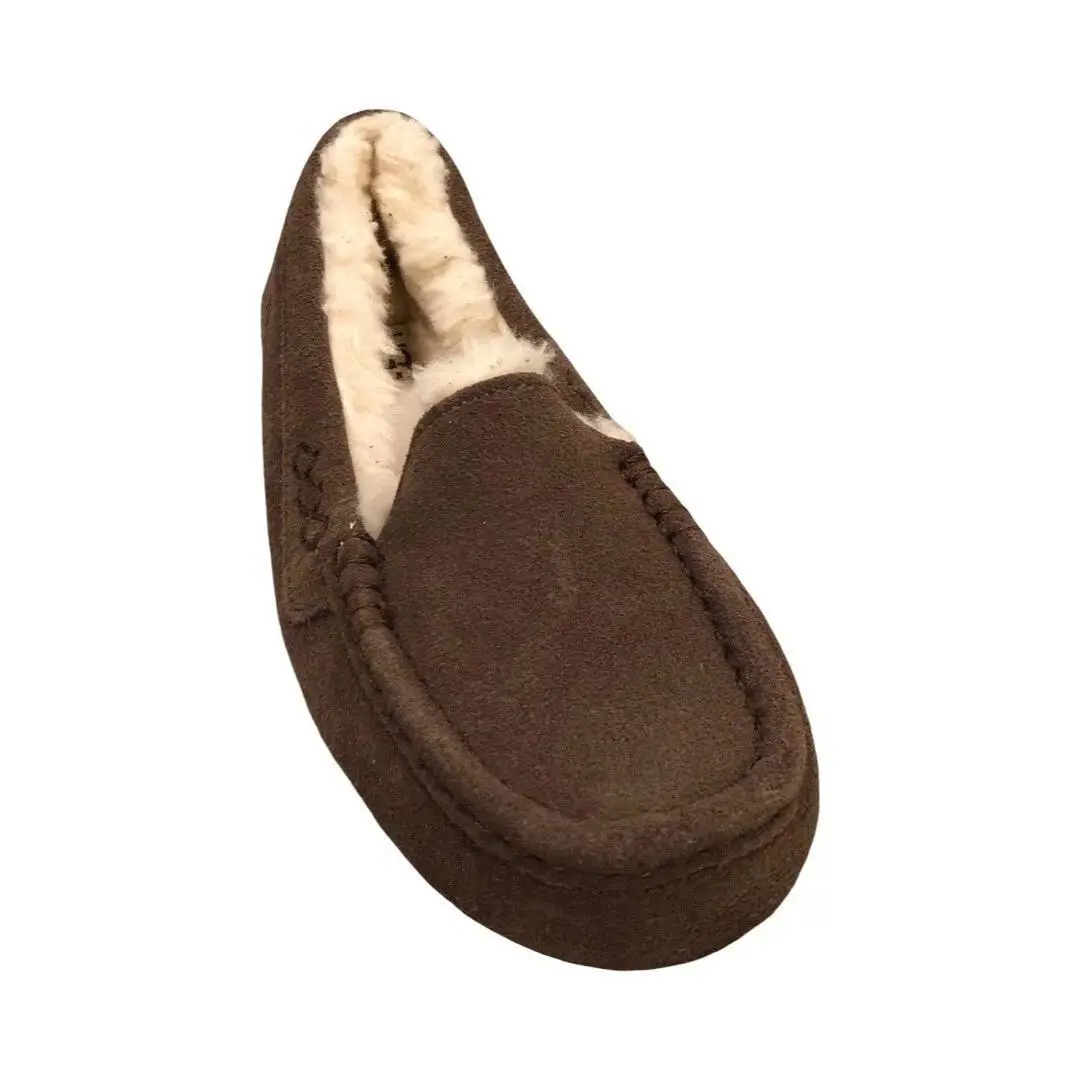 UGG shoes - Espresso 0