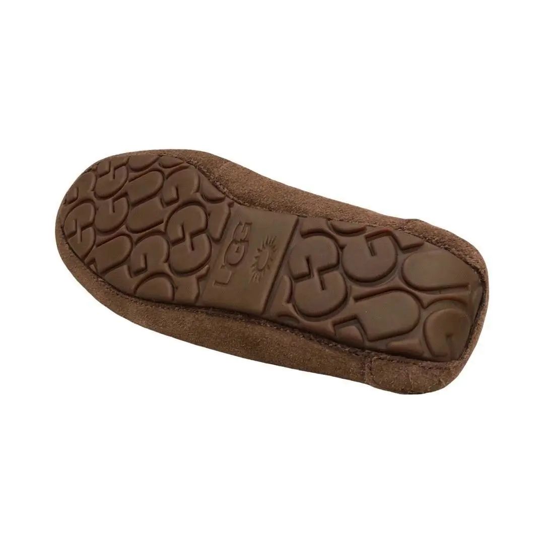 UGG shoes - Espresso 2