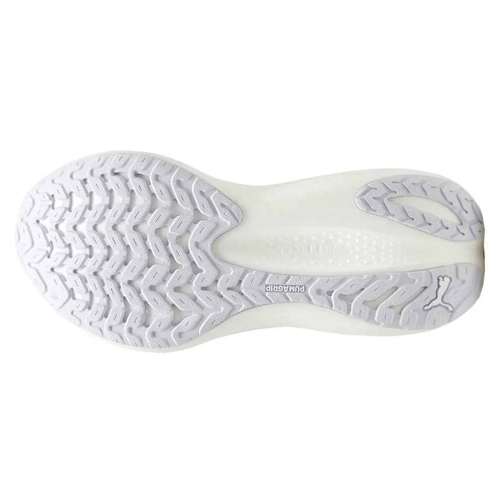 Puma shoes - PUMA Magmax Nitro Running - Magmax Nitro Running - 31008804 - White 9