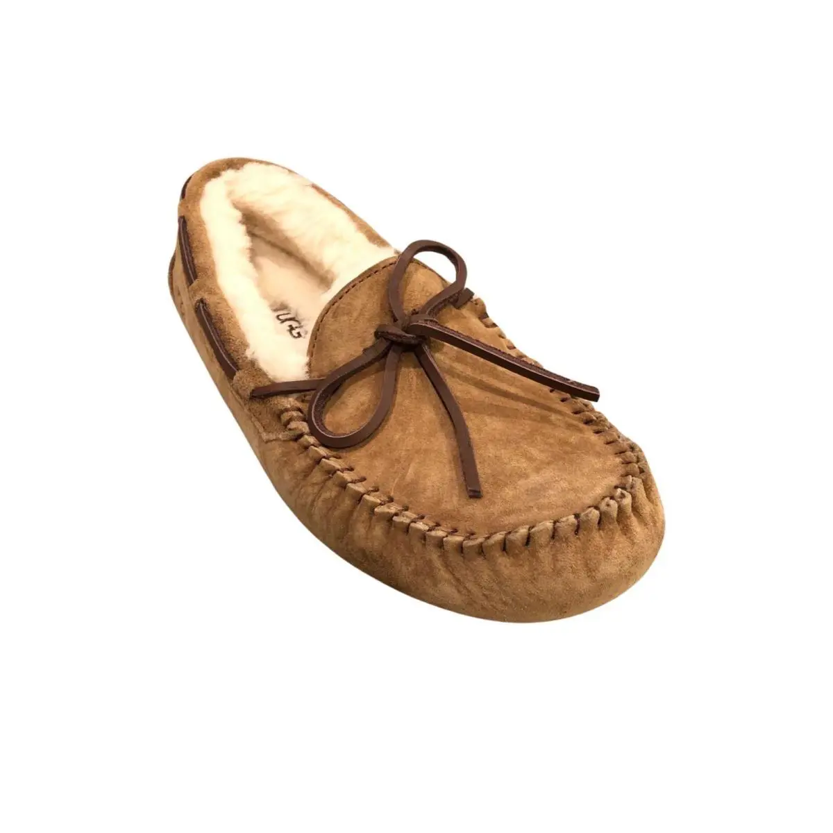 UGG shoes - Chestnut 0